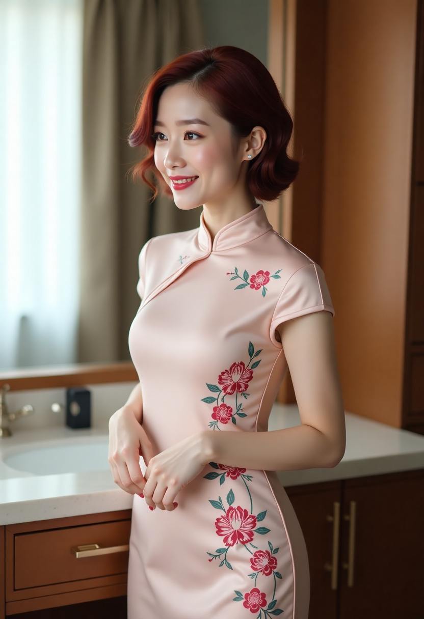 肥皂泡沫之夏