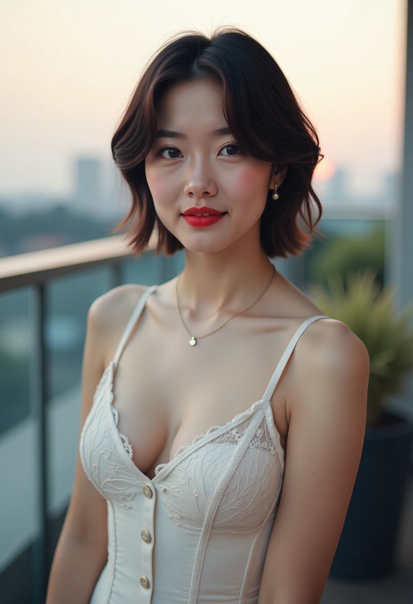 转生后的烘干工日记